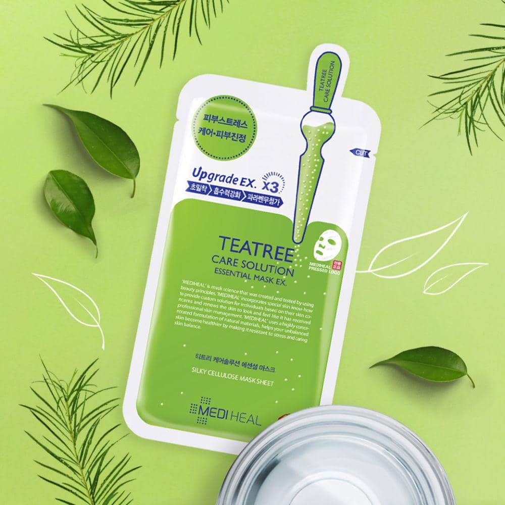 instagram.com/mediheal_idn