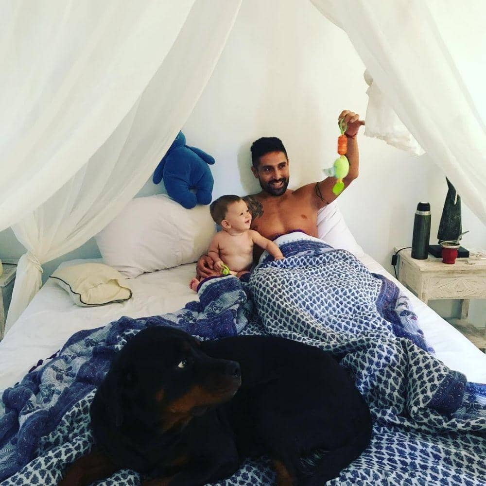 Instagram.com/gastoncastano32