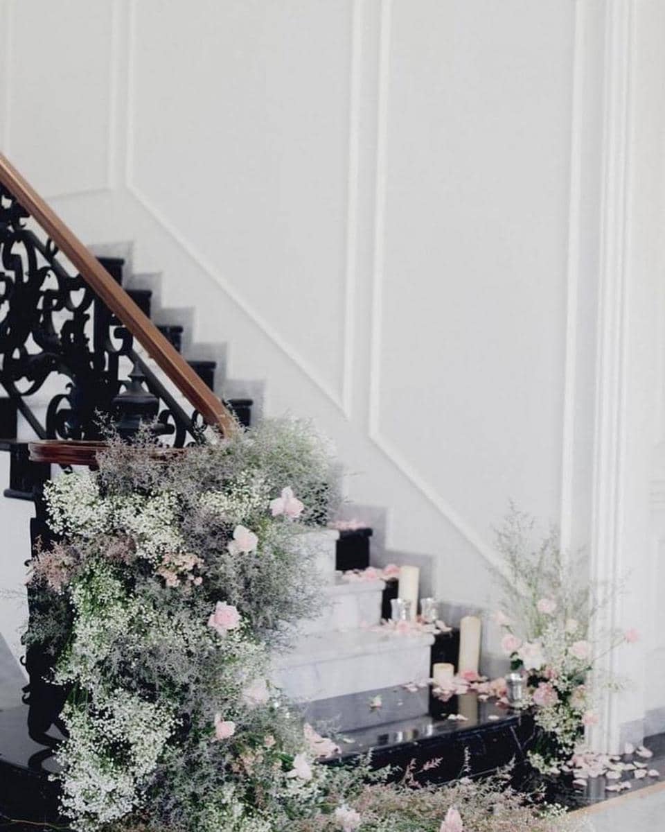 Instagram.com/tommypancamurti