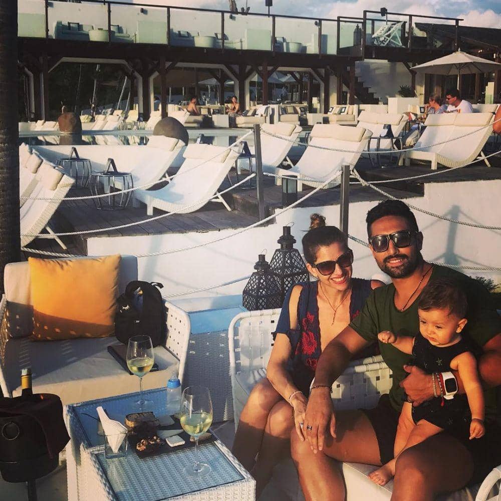 Instagram.com/gastoncastano32