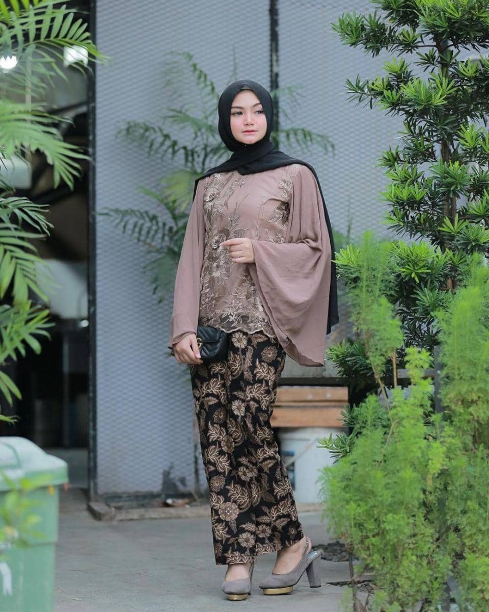 instagram.com/devisilla