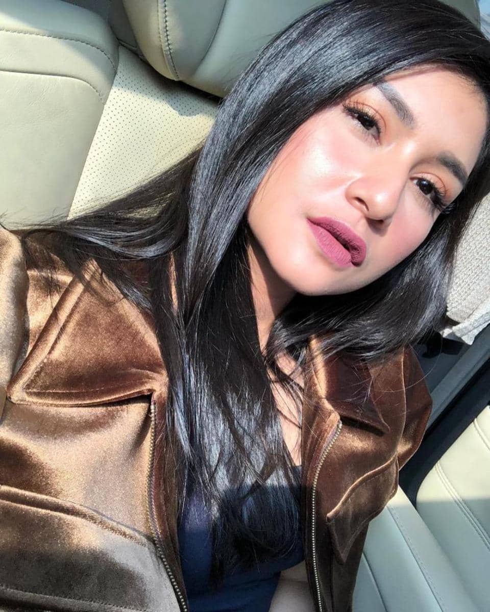 Instagram/bibiancaliza