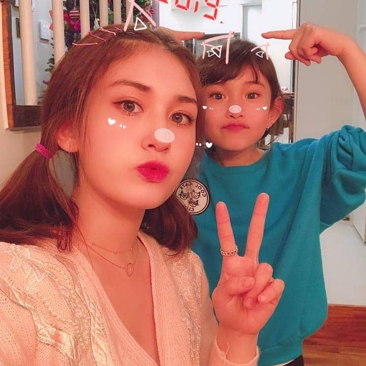 instagram.com/evelyndouma