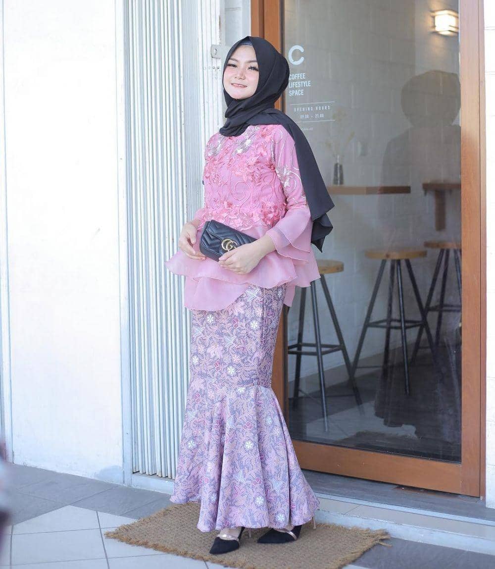 instagram.com/devisilla