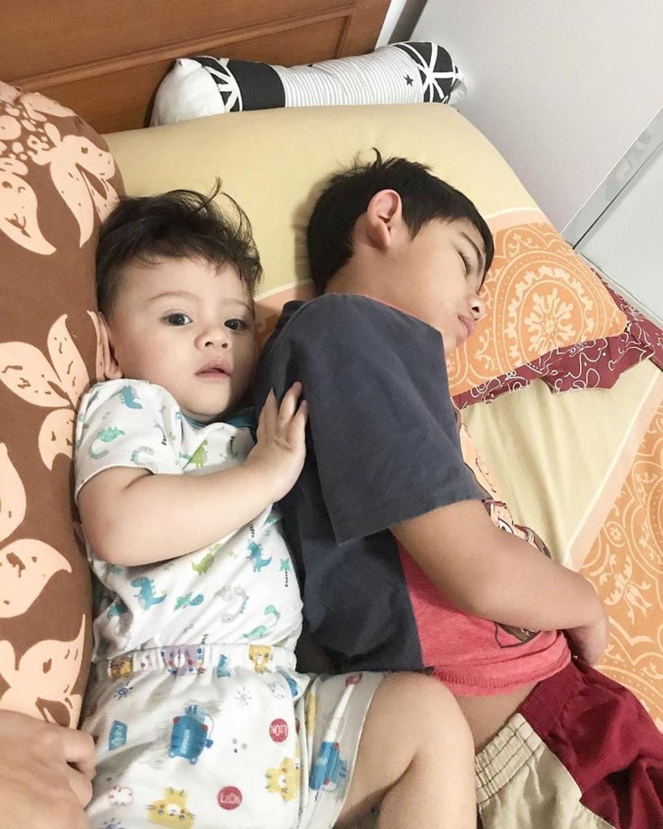 Instagram.com/zeezeeshahab