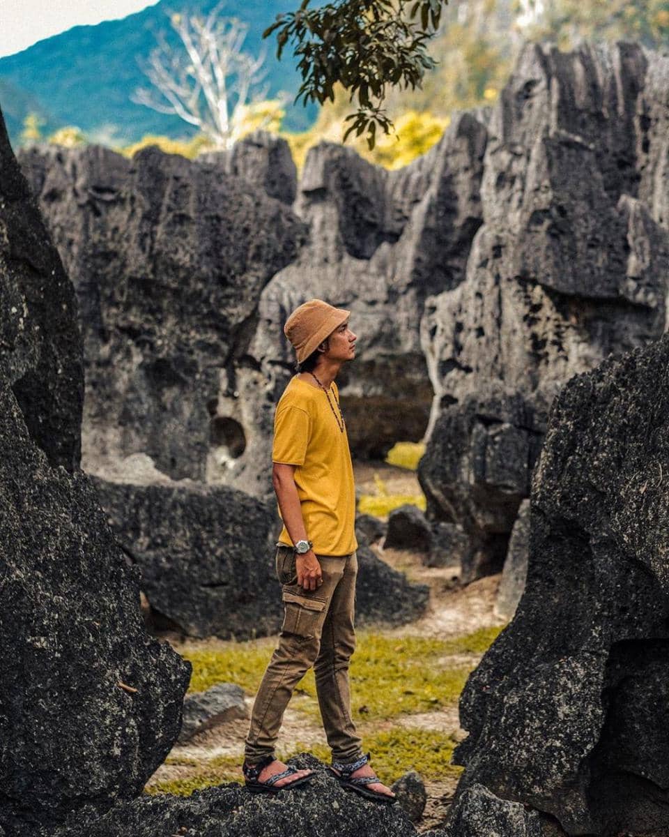 Instagram.com/adipati