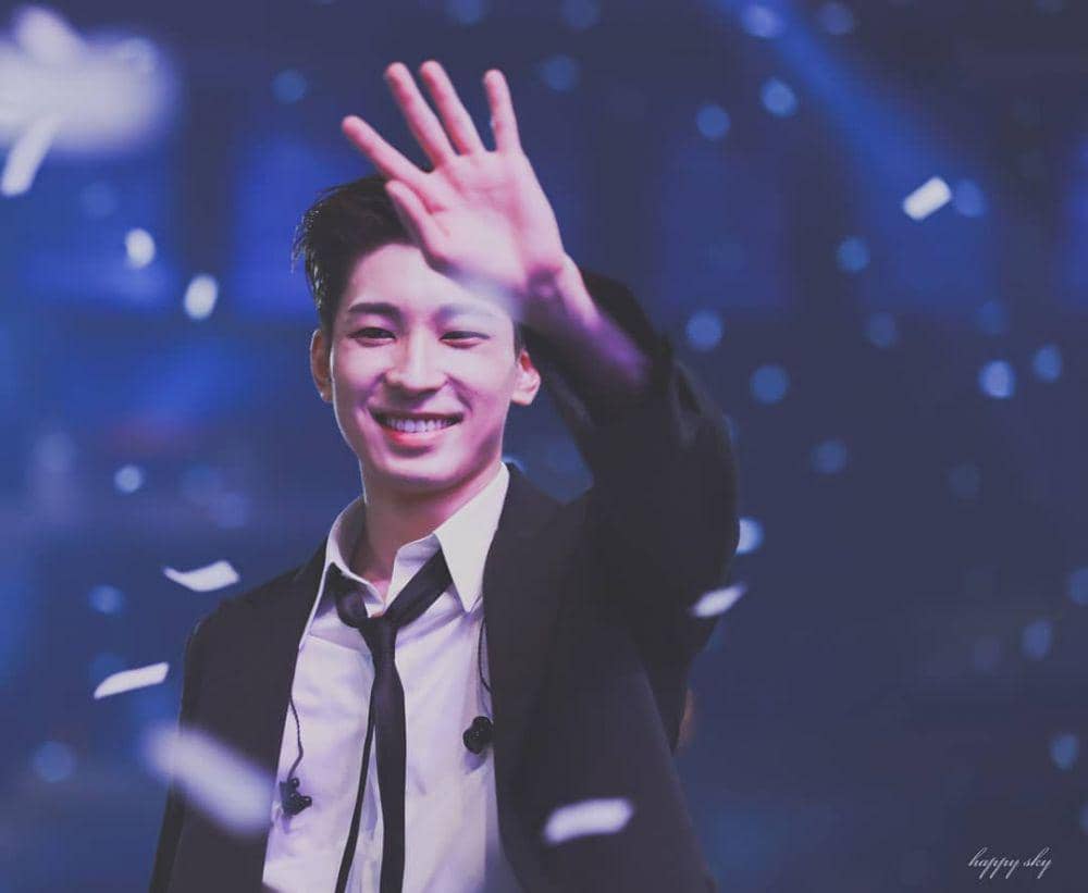 Instagram.com/svt_jeonwonu