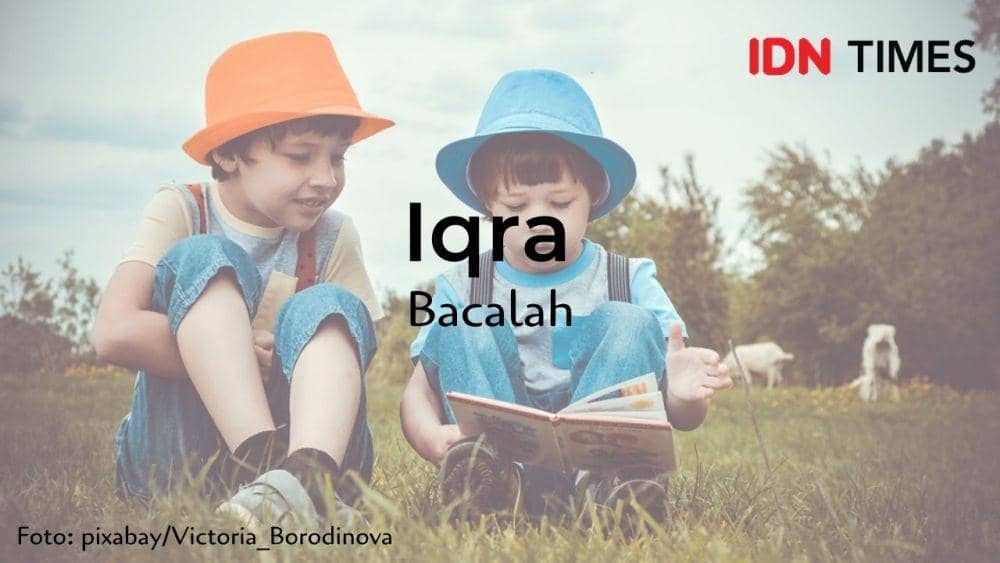 IDN Times/Dewa Putu Ardita