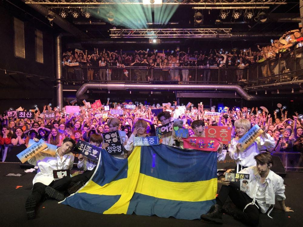 Twitter.com/@ATEEZofficial