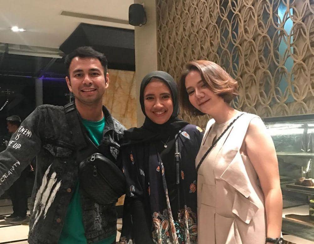 instagram.com/raffinagita1717