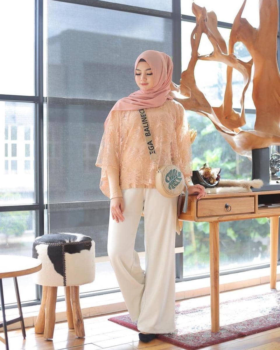 instagram.com/devisilla