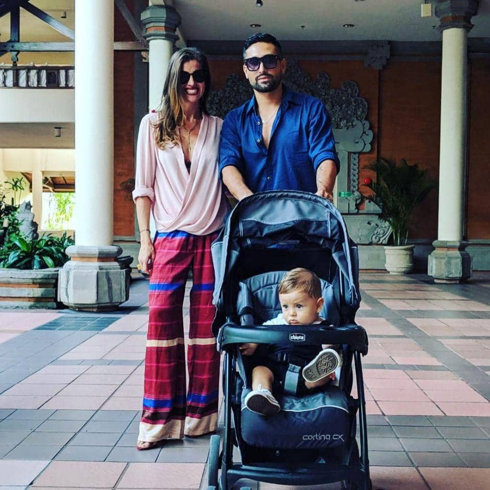 Instagram.com/gastoncastano32