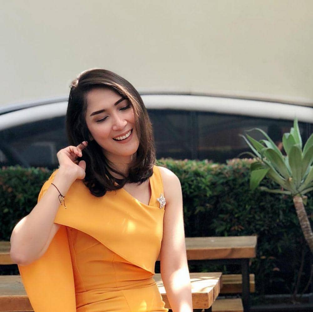 instagram.com/sheilapurnama