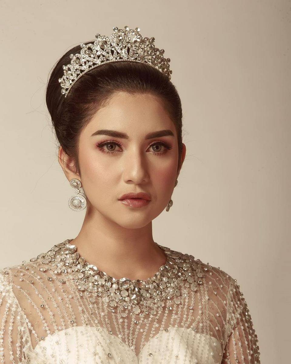 Instagram/bibiancaliza