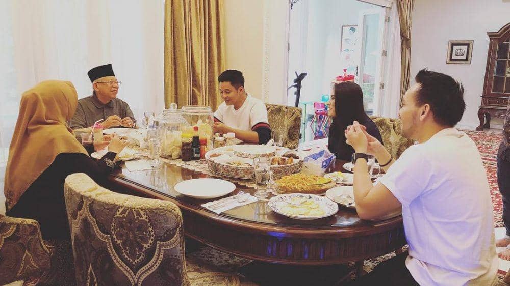 Instagram.com/adlyfayruz