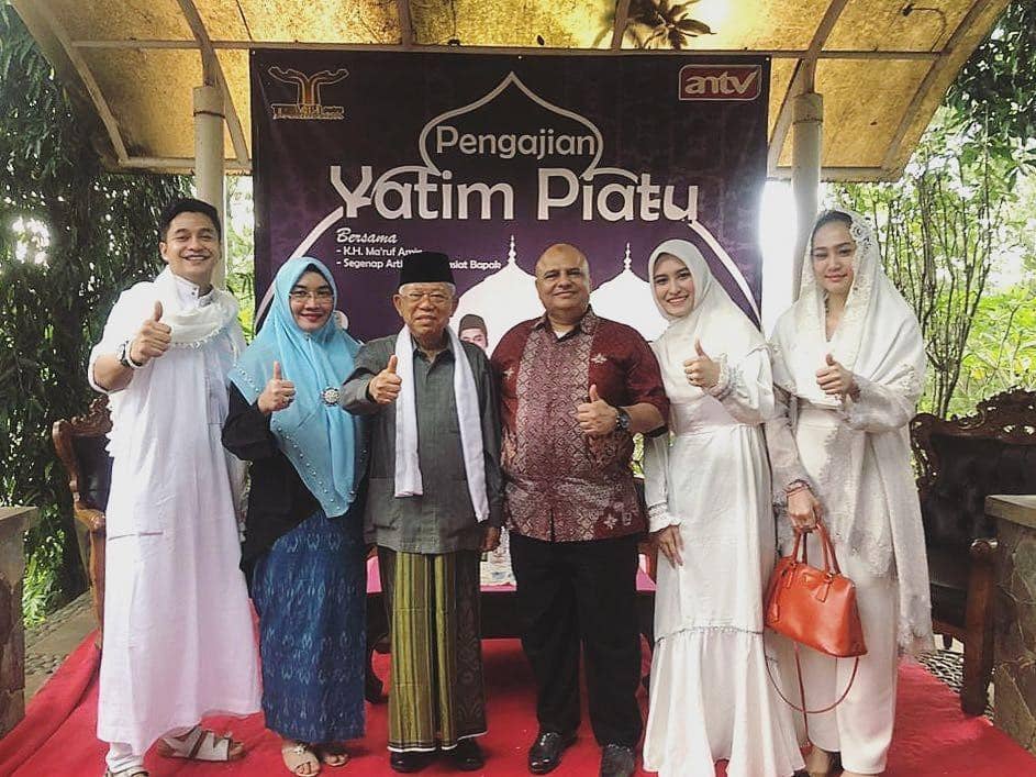 Instagram.com/adlyfayruz