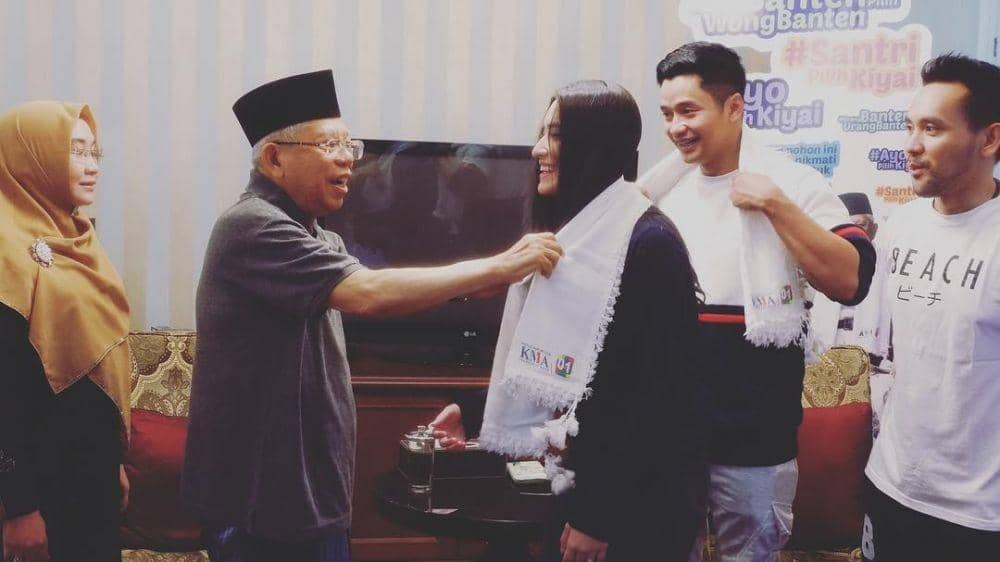 Instagram.com/adlyfayruz