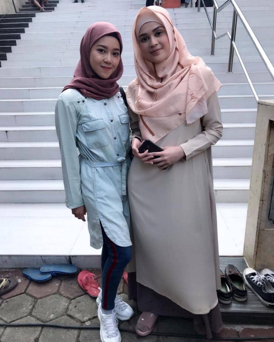 Instagram.com/rebeccaregina05