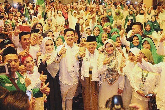 Instagram.com/adlyfayruz