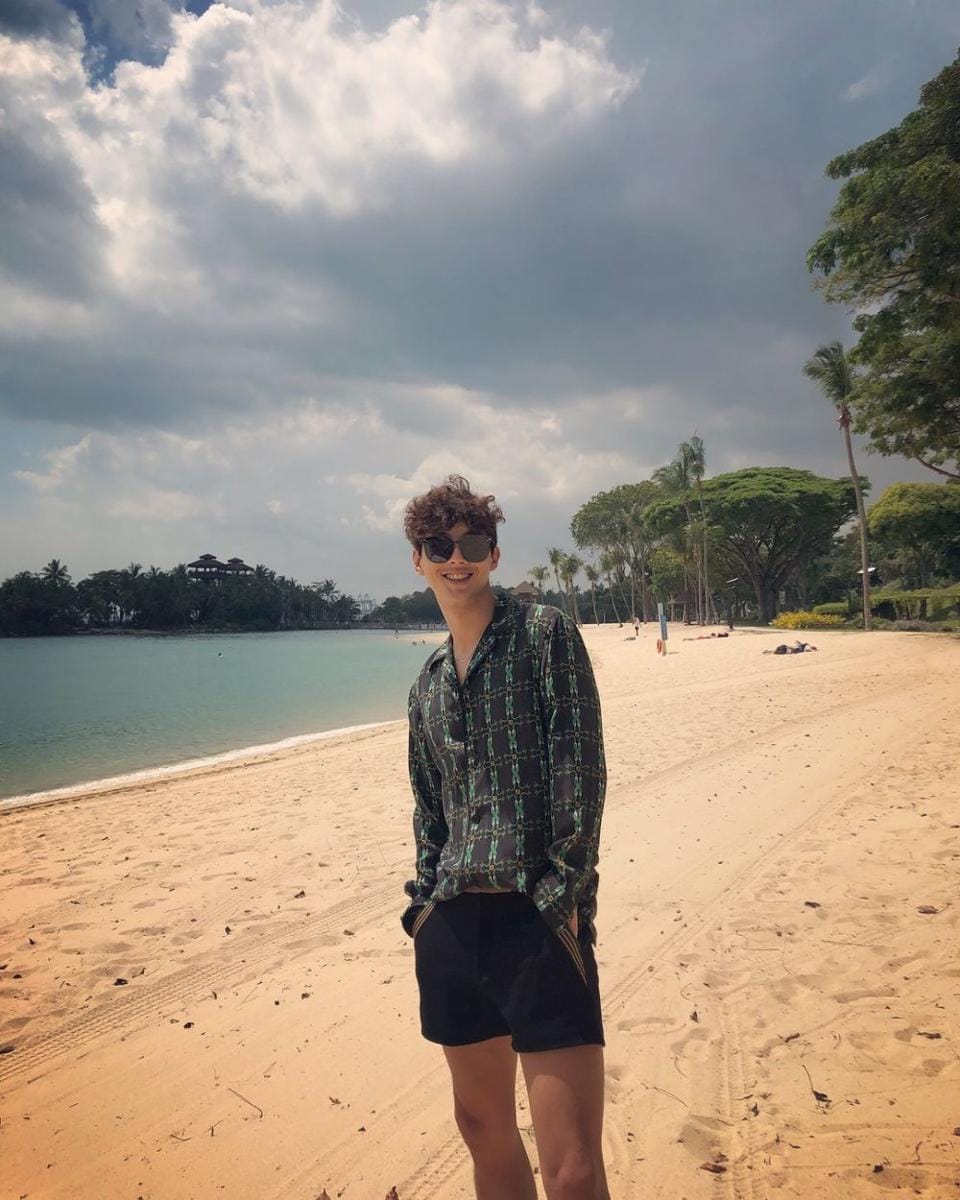 instagram.com/actor_jisoo