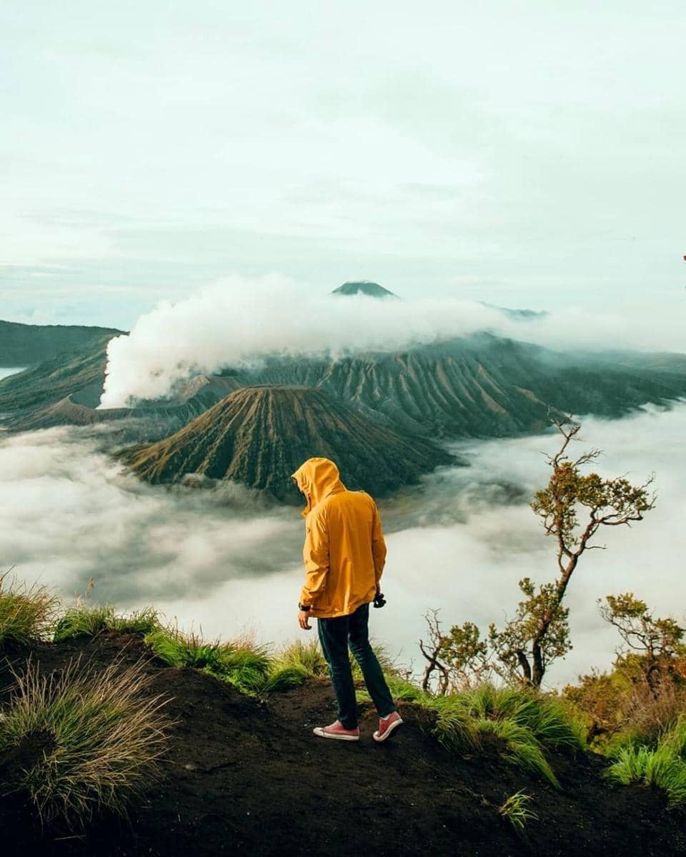 instagram.com/gigihprayogo_
