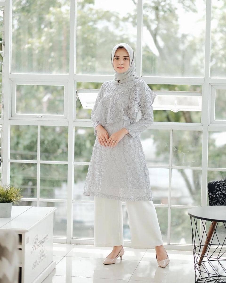 instagram.com/sifafauziaah