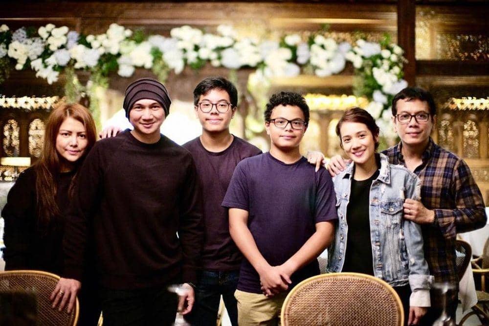 Instagram.com/winatalia