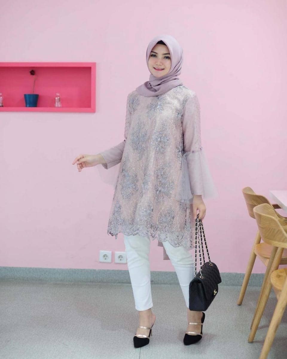 instagram.com/devisilla