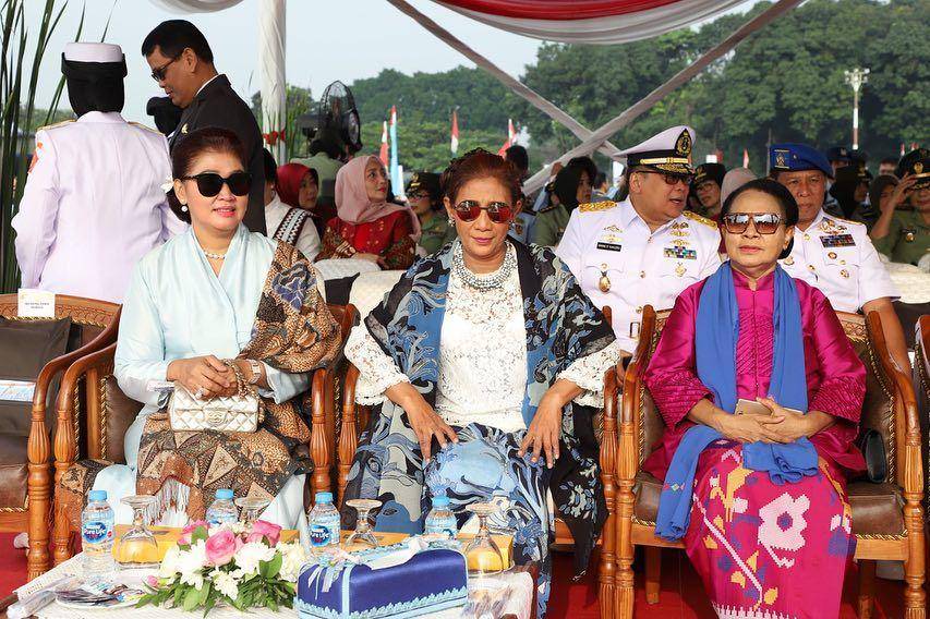 Instagram.com/susipudjiastuti115