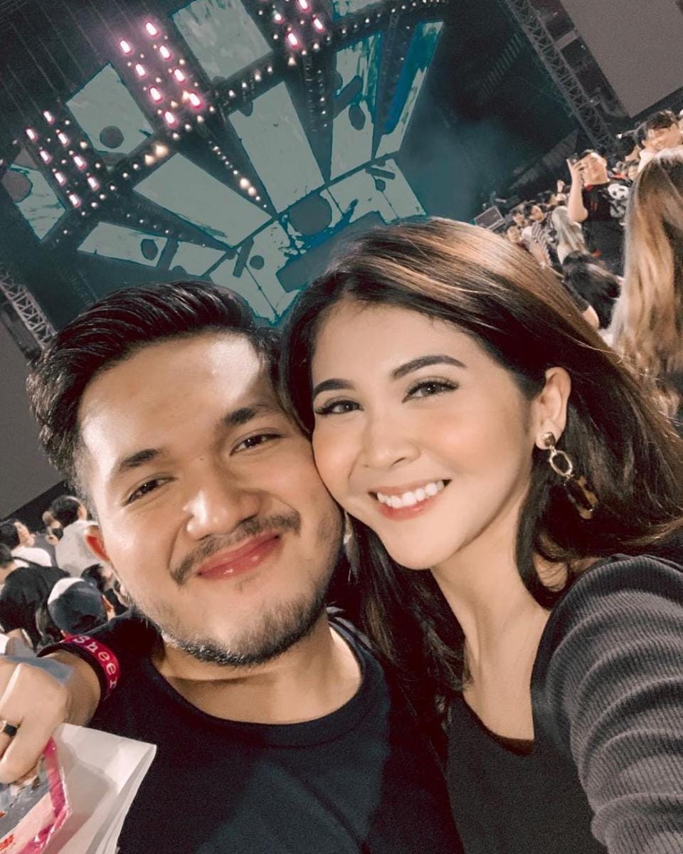 Instagram.com/kesharatuliu05