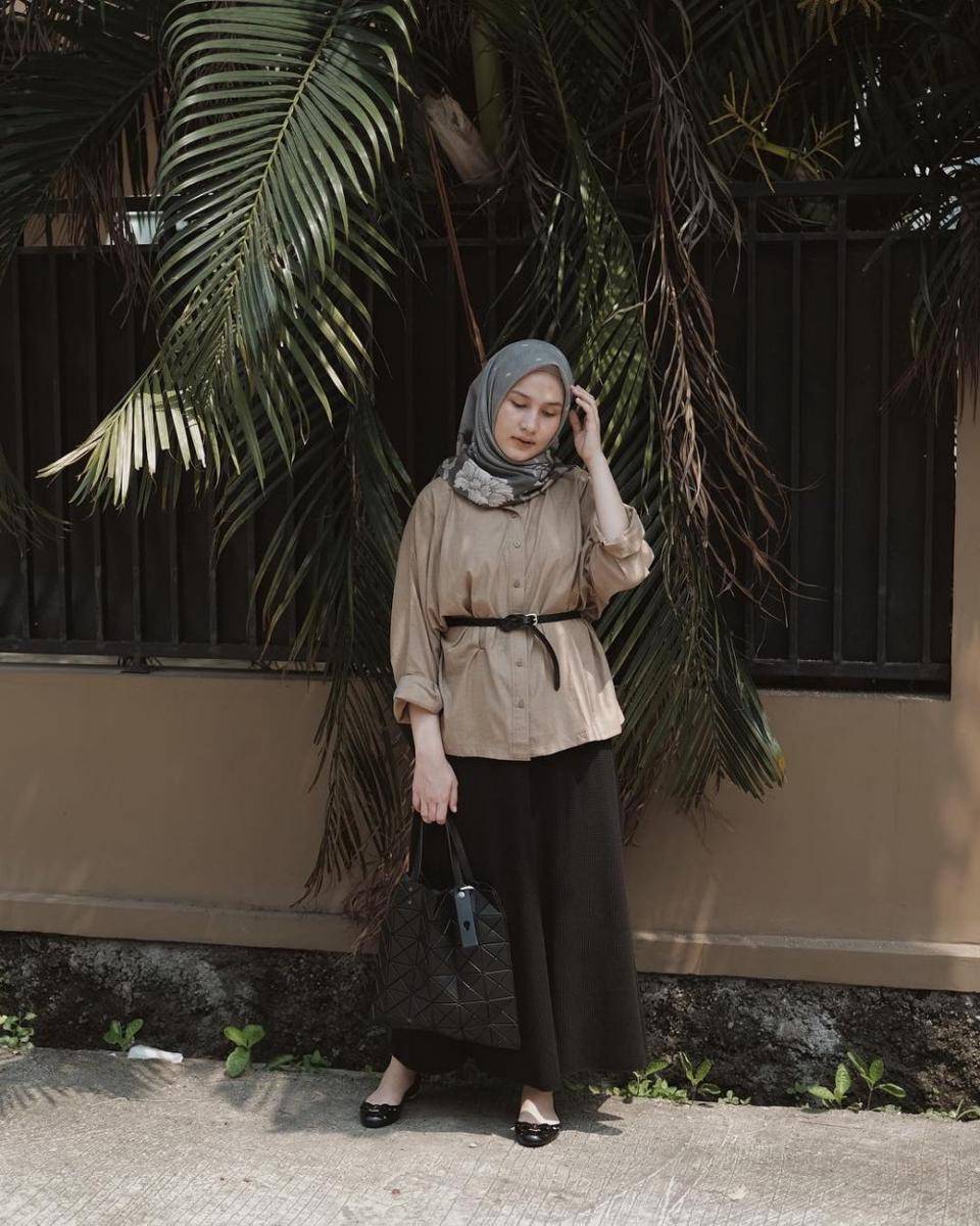 dwihandaanda