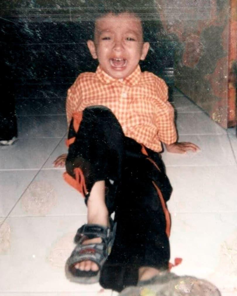 Instagram.com/anggayunandareal16