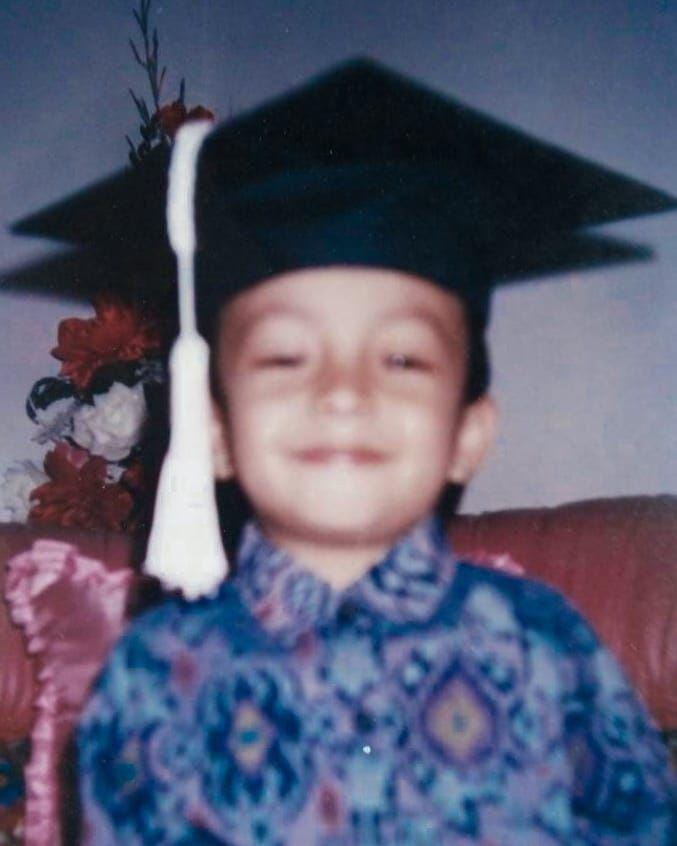 Instagram.com/anggayunandareal16