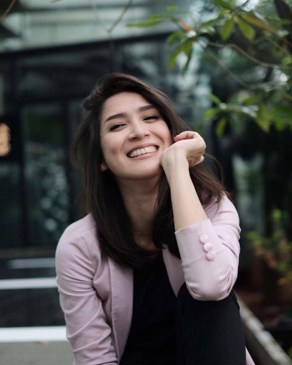 instagram.com/sheilapurnama