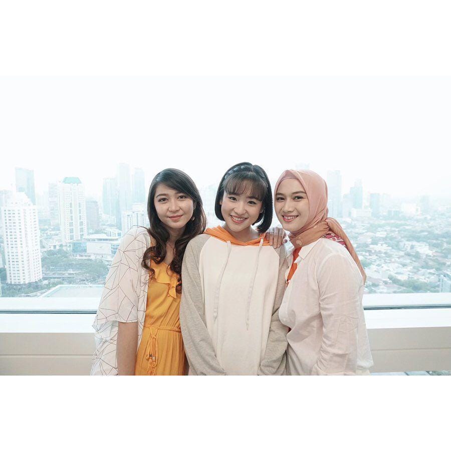 Instagram/haruuuu_chan