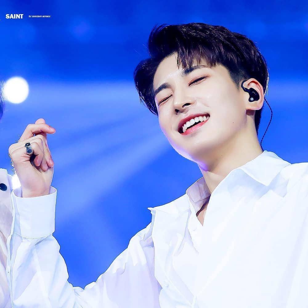 Instagram.com/svt_jeonwonu