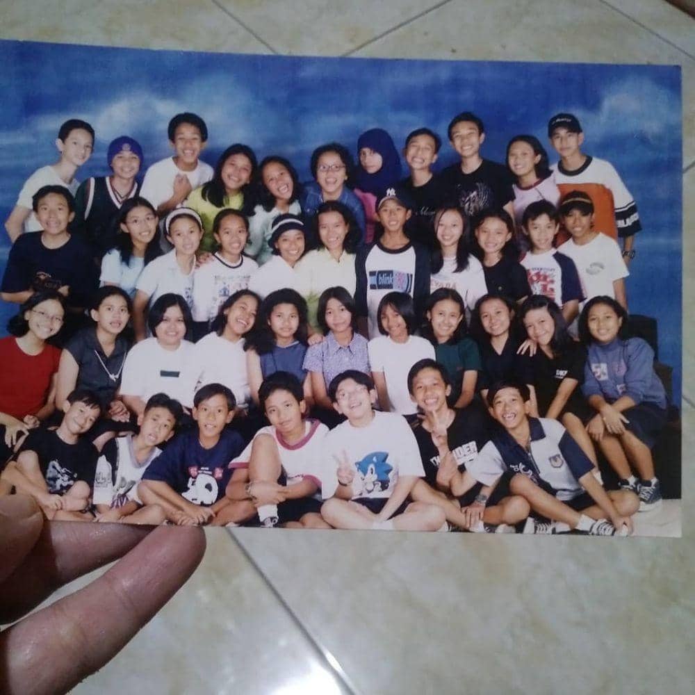 instagram.com/kania214