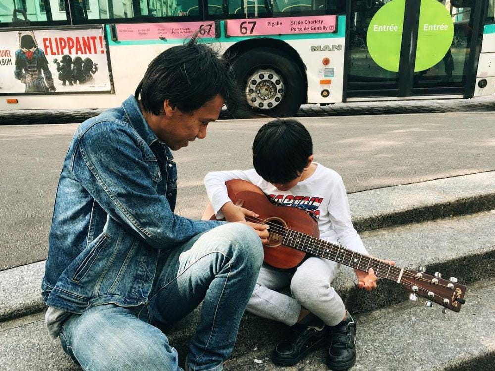 instagram.com/sarahcandra