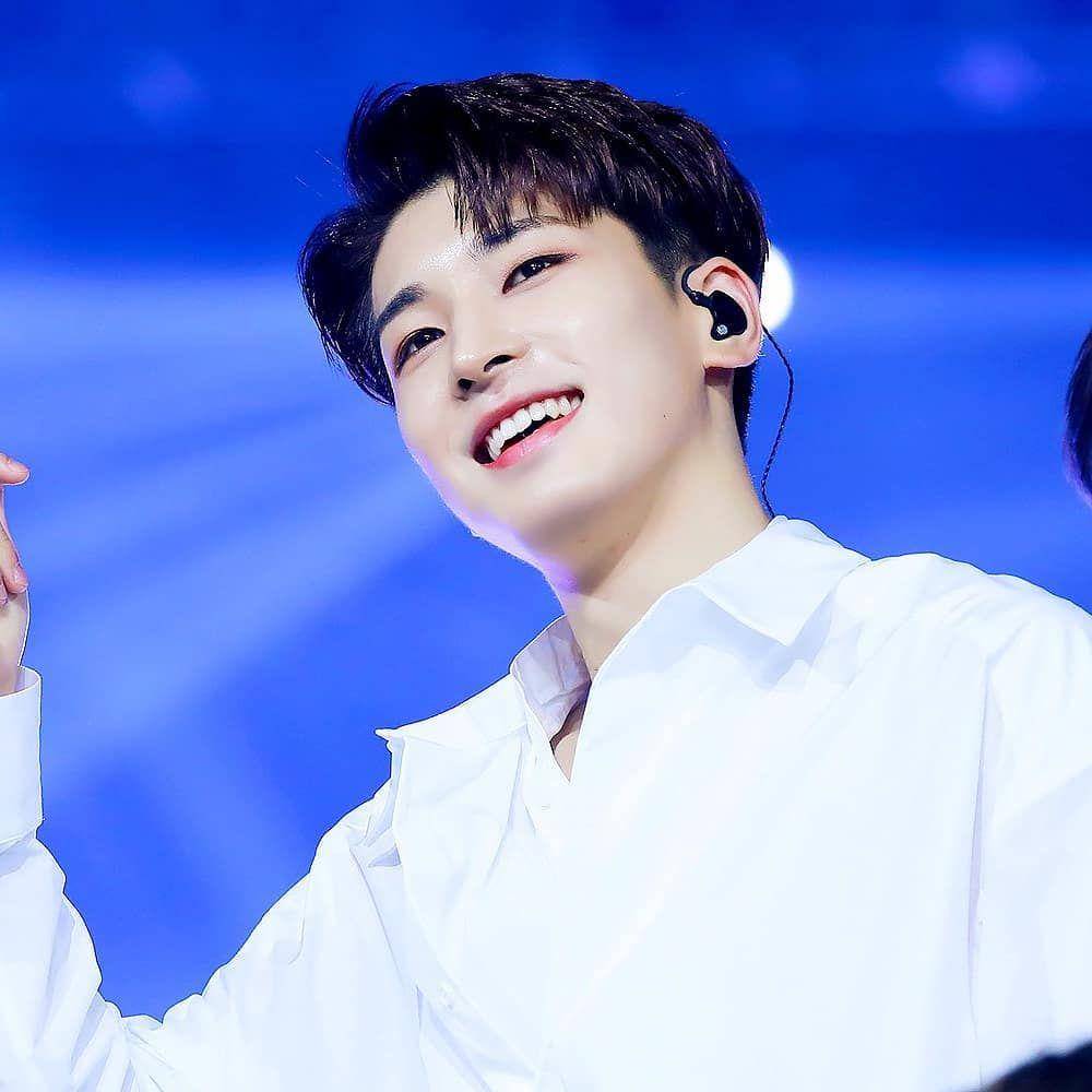Instagram.com/svt_jeonwonu