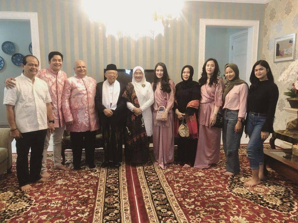 Instagram.com/adlyfayruz