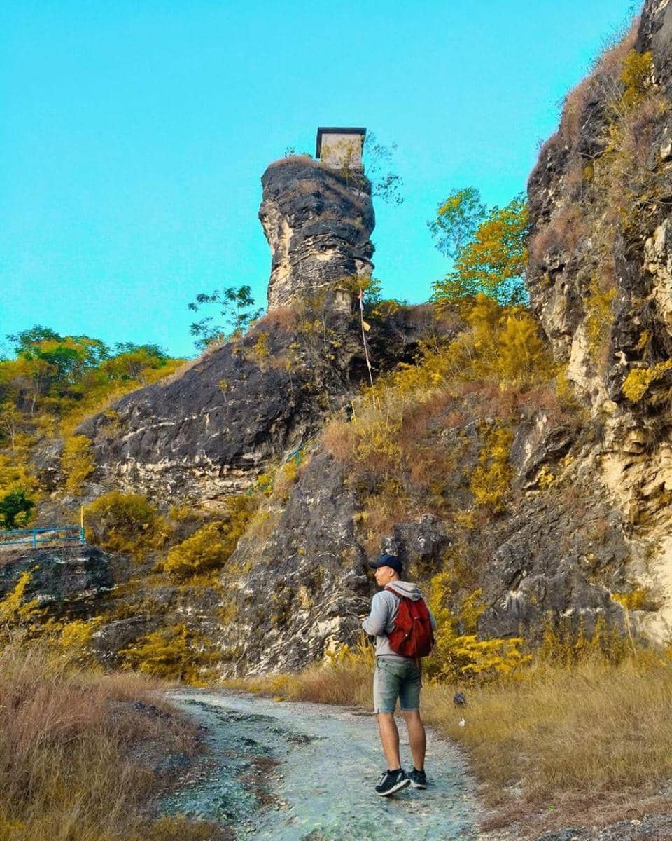 instagram.com/aristiawan_putra