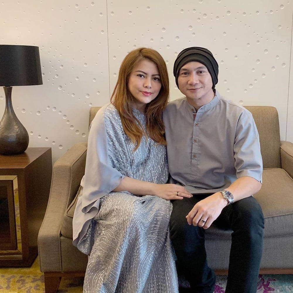 Instagram.com/winatalia