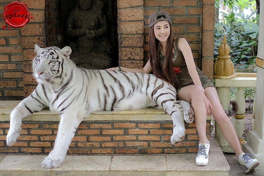 Instagram.com/rebeccaregina05