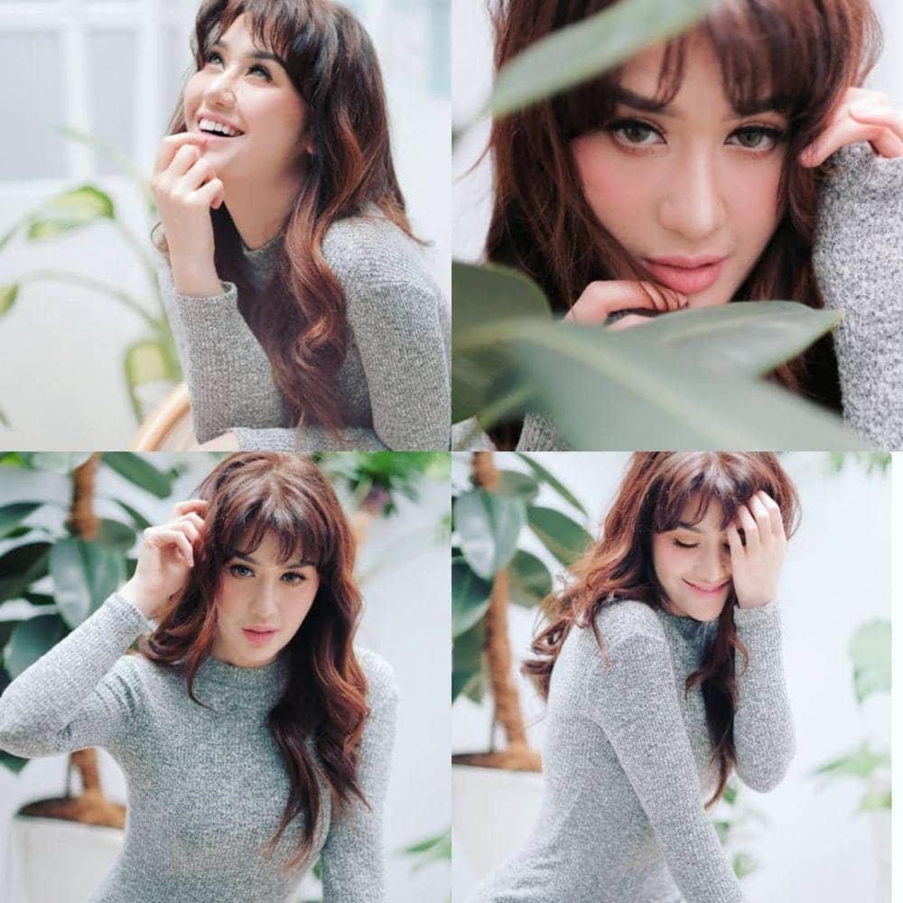 instagram.com/jelita.callebaut