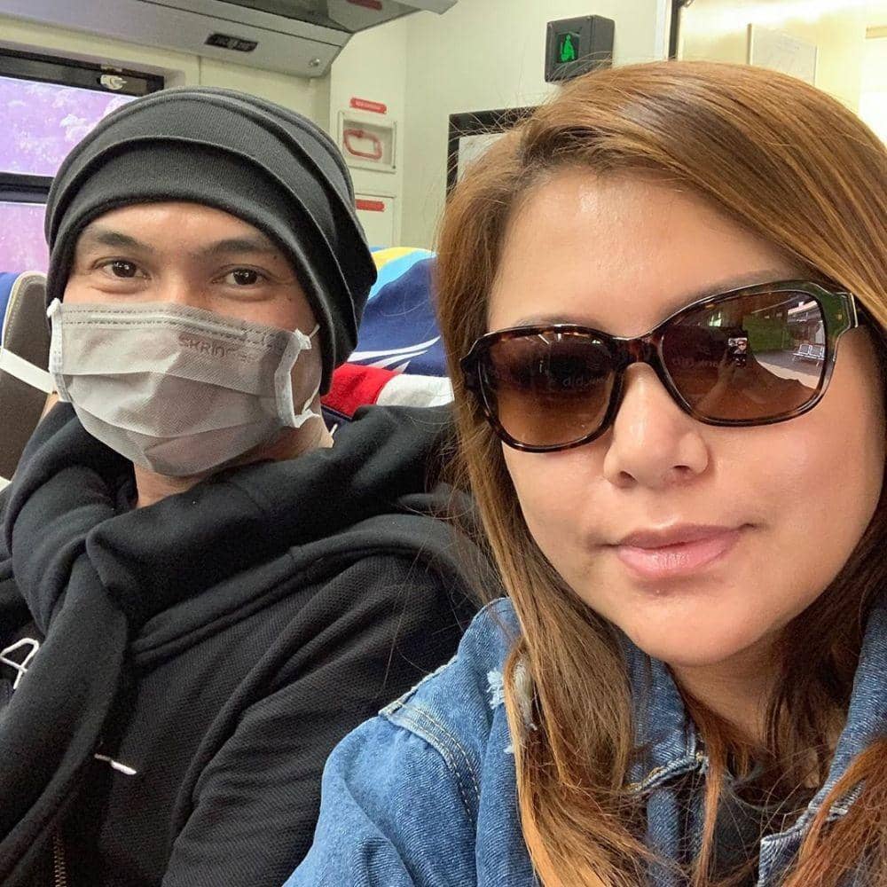 Instagram.com/winatalia