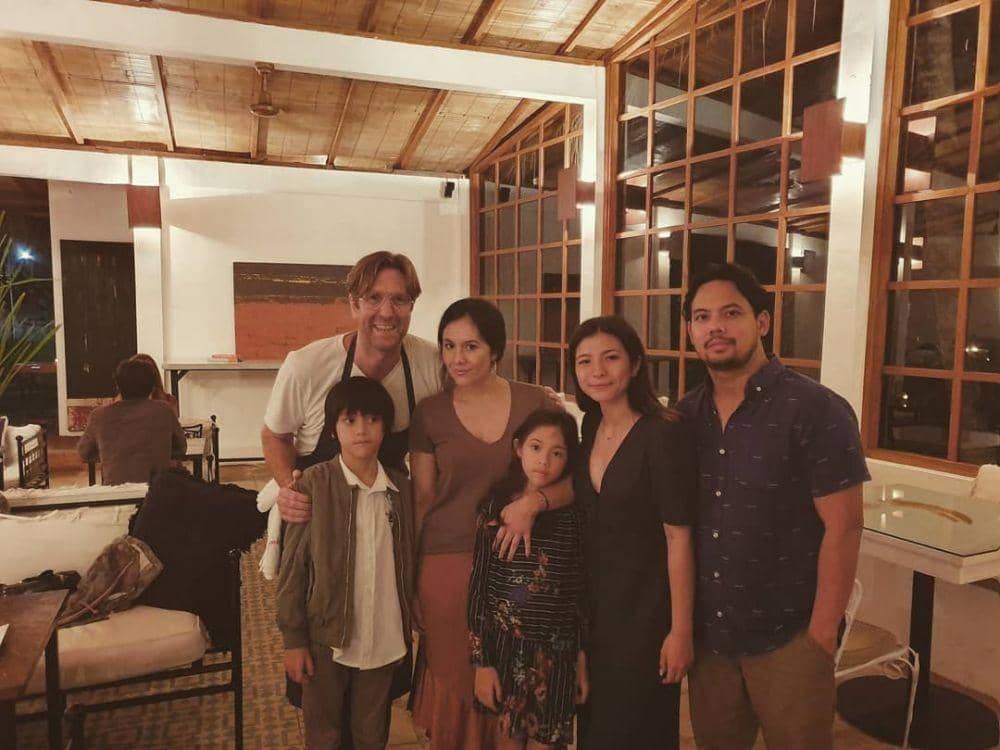 Instagram.com/wulanguritno