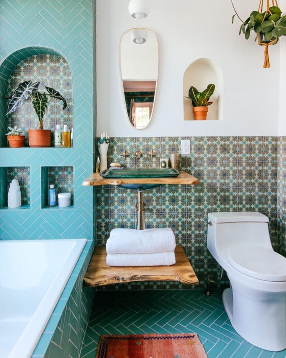 instagram.com/bohemiandecor/