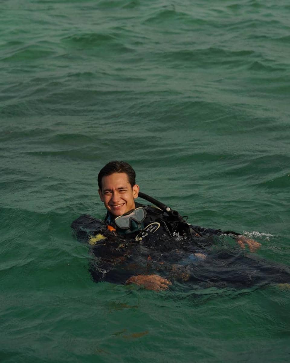 instagram.com/adipati