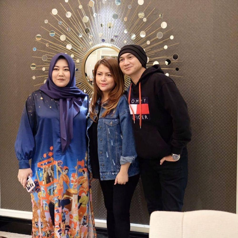 Instagram.com/winatalia