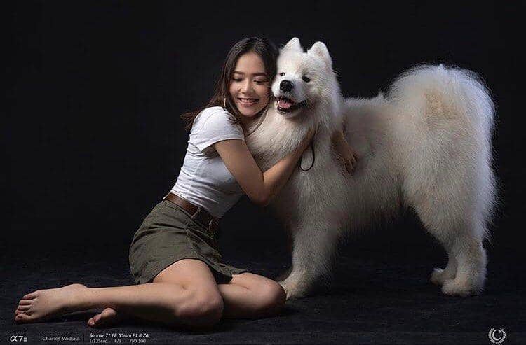 Instagram.com/rebeccaregina05